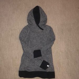 Lululemon Pullover!